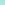 1/4oz Protein Bond