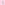32 oz Nail LIquid