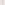 Polish Perfecter Detail Brush