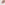 Base Concealer Peach Hard Gel