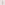 Greg's Signature Brush