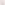 YNI Striper Brush closeup
