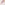 Concealer Blush Hard gel