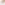 Acrylic Powder COre Pink