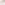 Acrylic Powder Core White