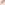 Acrylic Powder Cover Peach