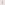180 File and Buffer Side
