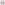240 File/Buffer 25 count
