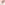 Fiber Gel Pink Shimmer Swatch