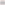 100 File 50 count