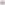 150 file 50 count