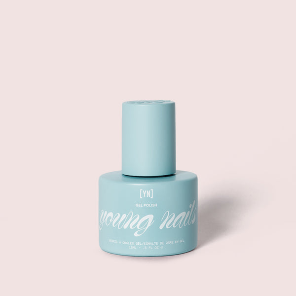 Me Unicorn Gel Nail Polish, 15ml