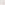 Glass File Bundle