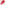 Glitter Clairevoyant