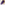 Glitter Camera Off