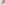Glitter Emotional Standstill