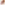 Glitter Personal Fiction