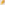 Glitter Saint Dandelion
