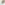 Glitter Talk Soon