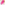 Glitter Twisted Average
