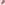 Dip Acrylic Powder Lychee Bloom