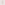 Rose Gold magic Wand