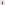 Non Tack Matte Top Coat