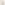 Mylar Ribbon Herbeacious in container