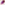Mylar Raspberry
