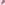 Dip Acrylic Powder Silk Peony