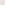 Step 3 Activator