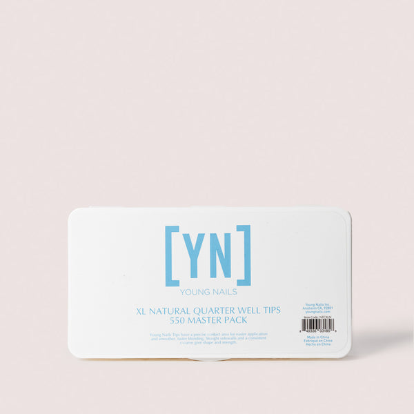 2025_XLNaturalQuarterWellTips-