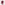 Alpha Rose Swatch