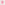Giggle Palace Swatch