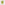 Cactus Pucker Swatch