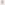 Me Unicorn Swatch