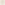 No Lemon No Melon Swatch