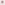 Pink Noise Swatch