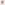 Your Name Here Swatch