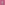 Gleaming Axis Polish Bottle