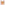 Remover Pen, 4ml