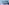 Prism Bundle