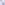 Set of skincare products with gradient design on a white background