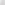 240 File Buffer