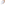 Fizz Gel paint