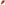 Taser Gel Paint