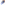 Blueberry Mylar