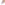 Ballerin-oh, Pastel Pink With Gold Shimmer, 1/3 oz