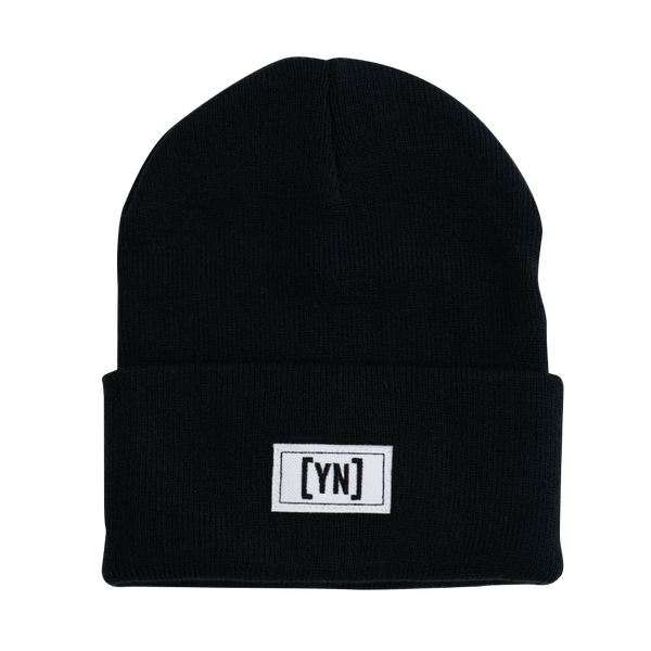 Patch_Beanie_Black_grande.png?