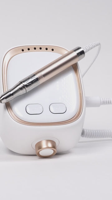 Efile Features and benefits video